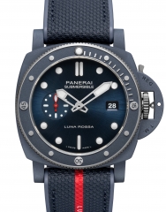 PANERAI PAM01466