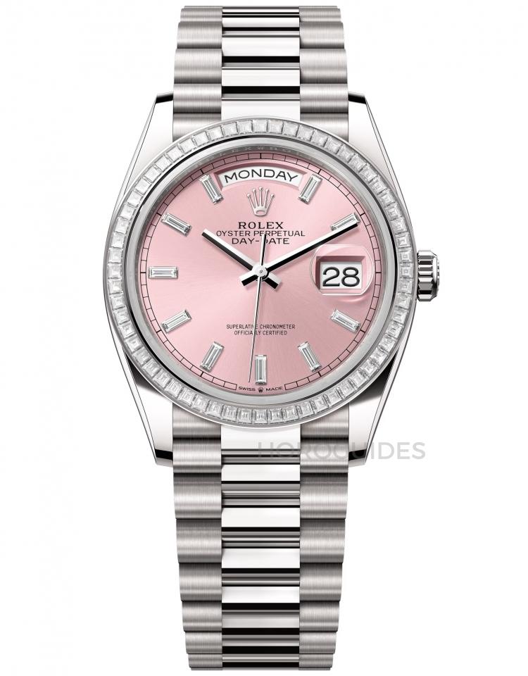 128399TBR-0029