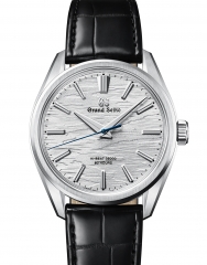 GS GRAND SEIKO EVOLUTION 9 SLGW003