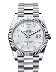 ROLEX 228236-0026