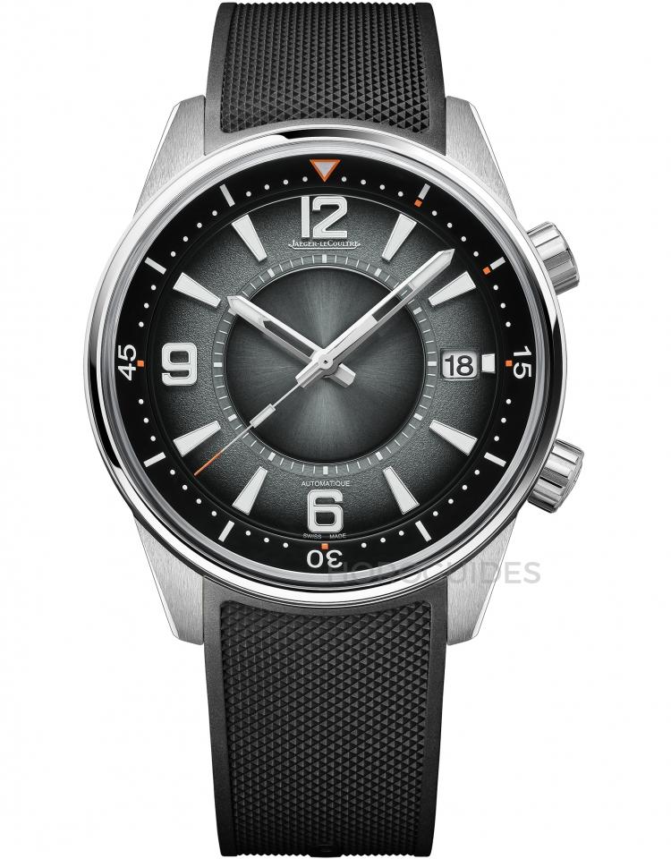 JAEGER-LECOULTRE 積家 - POLARIS系列 - Q9068650