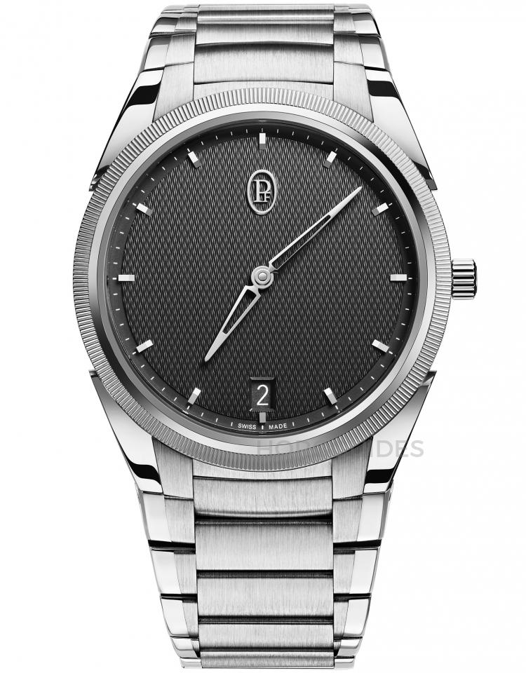 PARMIGIANI FLEURIER 帕瑪強尼 - TONDA系列 - PFC914-1020001-100182