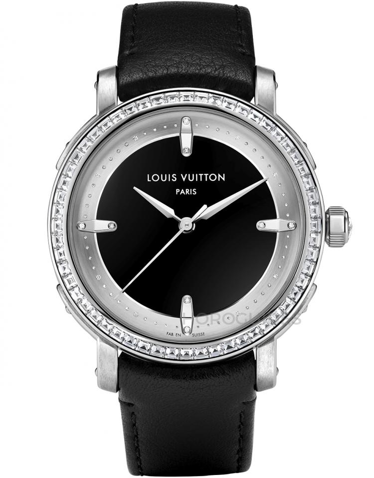 LOUIS VUITTON 路易威登 - ESCALE系列 - W3PT3Y