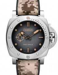 PANERAI PAM01518