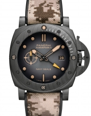 PANERAI PAM01513