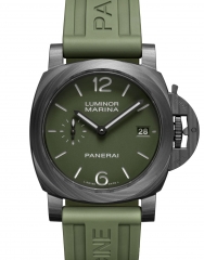 PANERAI PAM01526