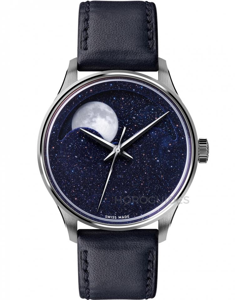 C1 MOONPHASE