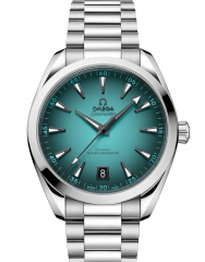 OMEGA 220.10.41.21.03.006