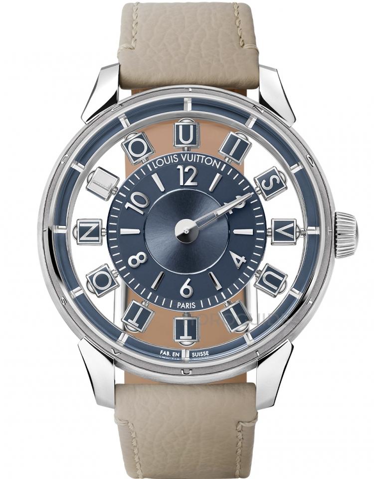 Tambour Taiko Spin Time Air