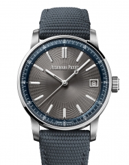 AP 愛彼 CODE 11.59 Code 11.59自動上鍊腕錶41mm