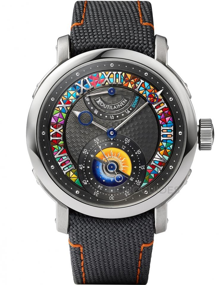Louis Vuitton x Kari Voutilainen_LVKV-02 GMR 6