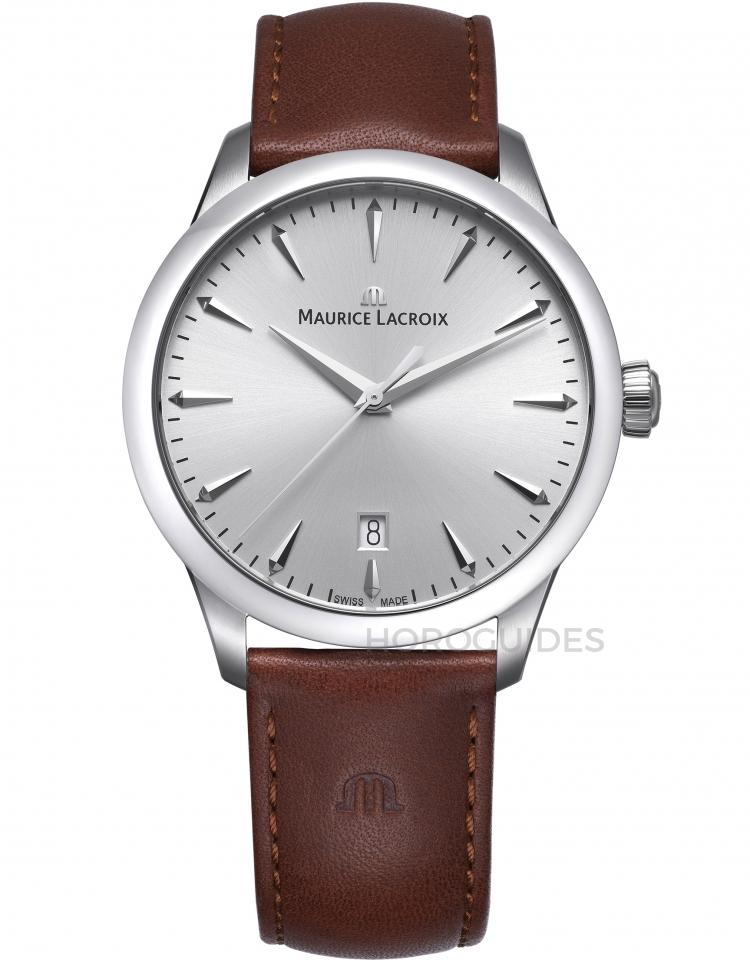 1975 Quartz