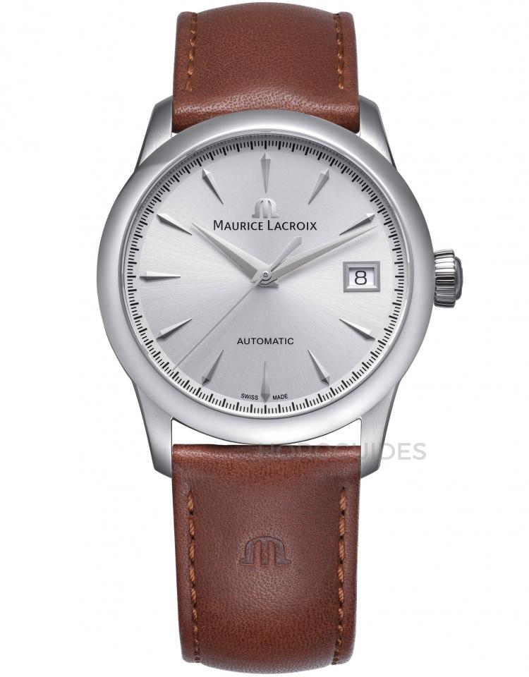 1975 Automatic