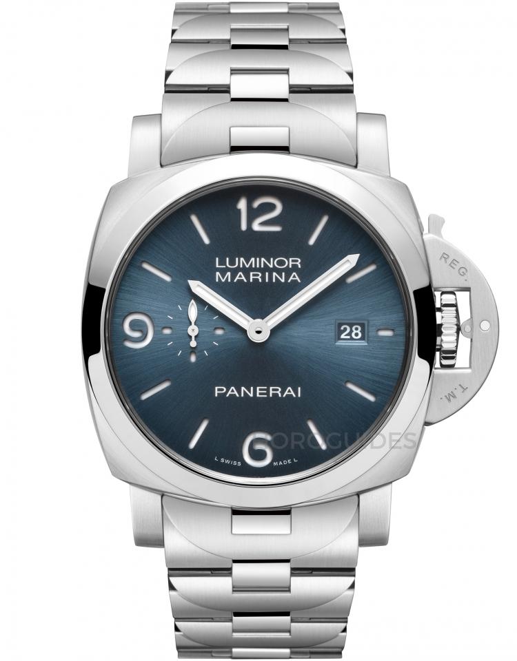 PAM03323