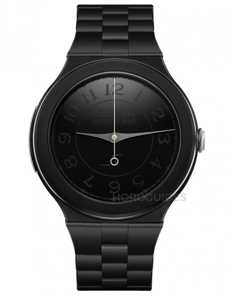 F.P.JOURNE F.P.JOURNE - LINESPORT系列 - CF