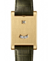 CARTIER WGTA0234