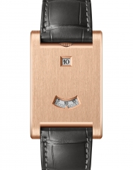 CARTIER WGTA0235