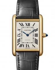 CARTIER WGTA0357