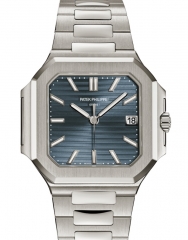 PP 7128/1G-001