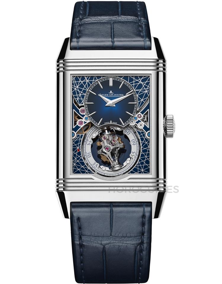 REVERSO HYBRIS ARTISTICA CALIBRE 179