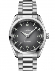 OMEGA 235.10.38.20.06.001