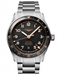 LONGINES L3.812.4.50.6