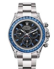 ROLEX 126599TSA