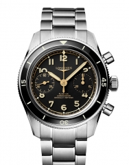 LONGINES L3.721.4.53.6