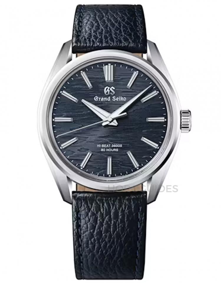 GRAND SEIKO GRAND SEIKO - EVOLUTION 9系列 - SLGW007