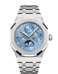 AP 26684ST.OO.1356ST.01