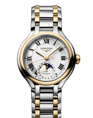 LONGINES L8.126.5.79.7