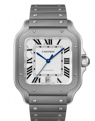 CARTIER WSSA0089