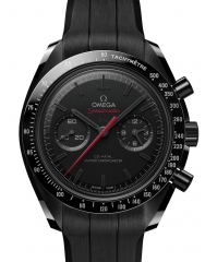OMEGA 310.92.44.51.01.001