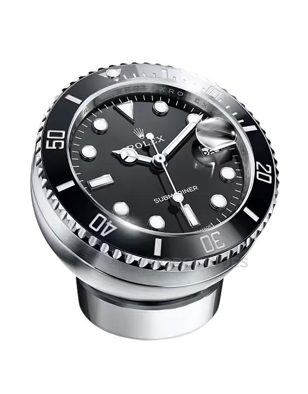 ROLEX 勞力士 - SUBMARINER系列 - 909010LN-0001