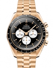 OMEGA 310.60.42.50.01.002