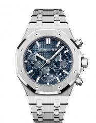 AP 26450ST.OO.1356ST.01