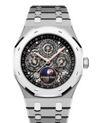 AP 26685XT.OO.1320XT.01