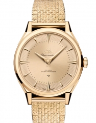 OMEGA 140.50.39.21.99.001