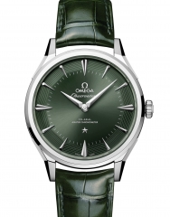 OMEGA 140.13.39.21.10.001