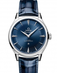 OMEGA 140.13.39.21.03.001