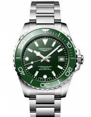 LONGINES L3.779.4.06.6