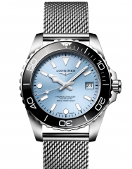 LONGINES L3.779.4.99.6