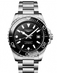 LONGINES L3.788.4.56.6