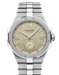 CHOPARD 蕭邦 ALPINE EAGLE Alpine Eagle 41 XPS
