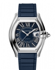CARTIER WSRD0014
