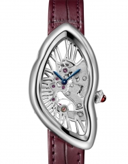 CARTIER （CRASH）