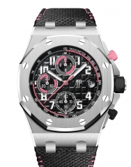 AP 26238ST.OO.A001VE.02