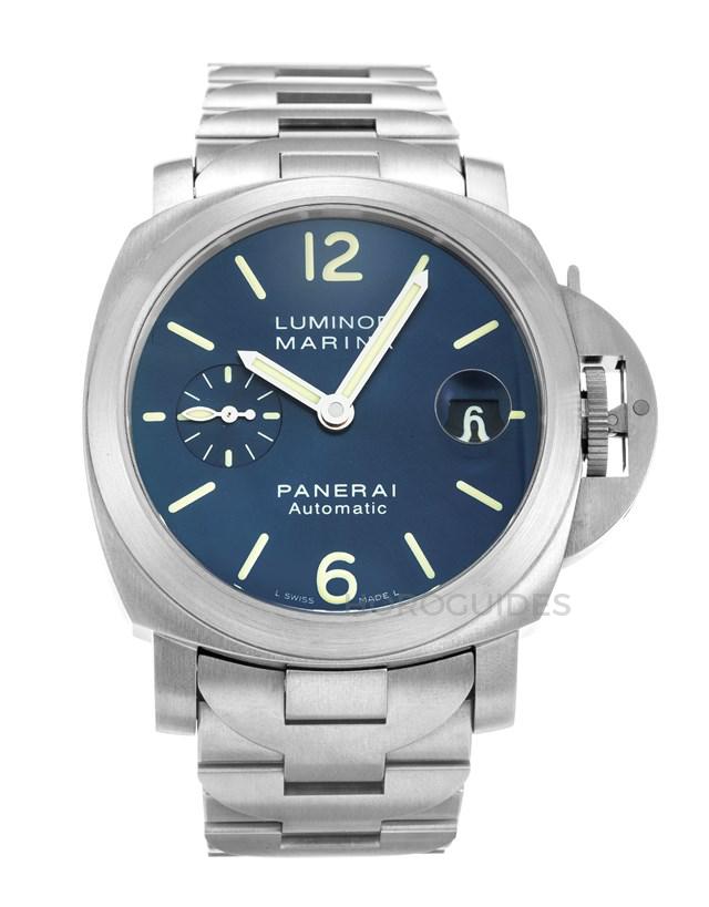 PAM00283