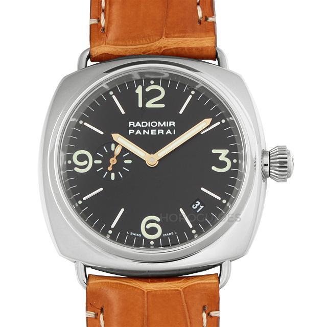 PAM00062