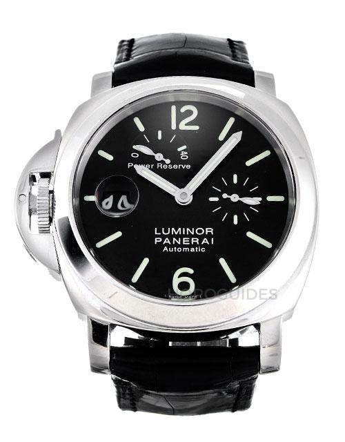PAM00123